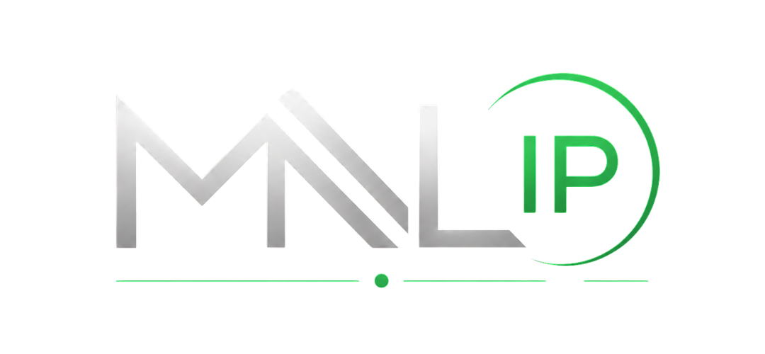 MNL IP - Marcas, Patentes e Inovação